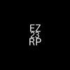 ezrp23